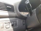 Ansamblu manete Toyota Avensis II (T25) [Fabr 2002-2008]