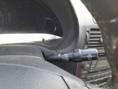 Ansamblu manete Toyota Avensis II (T25) [Fabr 2002-2008]