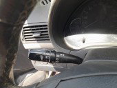 Ansamblu manete Toyota Avensis II (T25) [Fabr 2002-2008]