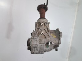 Grup diferential fata Ford Kuga II [Fabr 2012-prezent] CV61-7L486-ND 1.5 Benz M8MA 132KW / 180CP