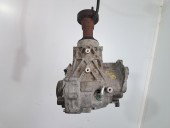 Grup diferential fata Ford Kuga II [Fabr 2012-prezent] CV61-7L486-ND 1.5 Benz M8MA 132KW / 180CP