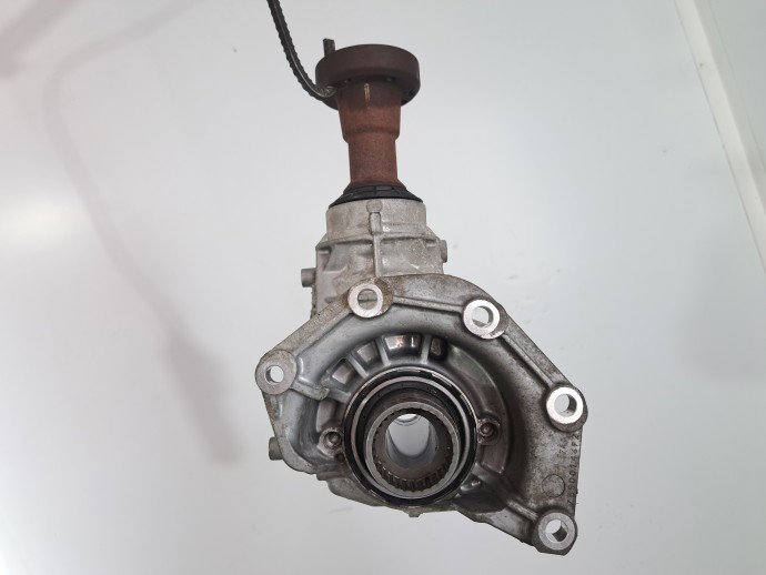 Grup diferential fata Ford Kuga II [Fabr 2012-prezent] CV61-7L486-ND 1.5 Benz M8MA 132KW / 180CP