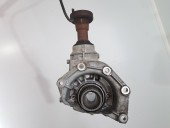 Grup diferential fata Ford Kuga II [Fabr 2012-prezent] CV61-7L486-ND 1.5 Benz M8MA 132KW / 180CP