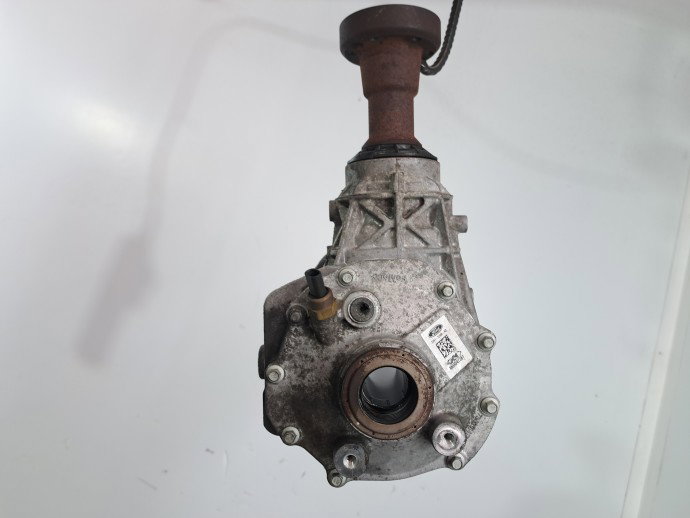 Grup diferential fata Ford Kuga II [Fabr 2012-prezent] CV61-7L486-ND 1.5 Benz M8MA 132KW / 180CP