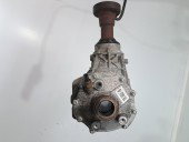 Grup diferential fata Ford Kuga II [Fabr 2012-prezent] CV61-7L486-ND 1.5 Benz M8MA 132KW / 180CP