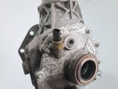 Grup diferential fata Ford Kuga II [Fabr 2012-prezent] CV61-7L486-ND 1.5 Benz M8MA 132KW / 180CP