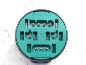 Sirena alarma 65818360995 Bmw X3 (E83) [Fabr 2003-2009] 2.0 M47