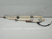 Airbag cortina stanga Bmw 1 (F20) [Fabr 2011-2017] 7221045-12