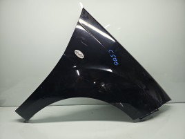 Aripa dreapta fata PEUGEOT 4007 [Fabr 2007-2012] KTZ