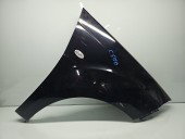 Aripa dreapta fata PEUGEOT 4007 [Fabr 2007-2012] KTZ