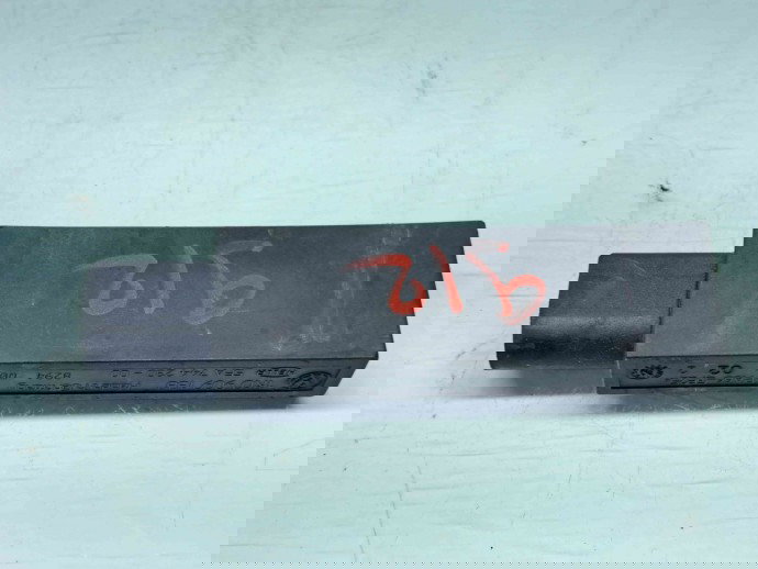  Antena keyless entry Volkswagen Passat CC (357) [Fabr 2008-2012] 1K0909133