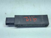  Antena keyless entry Volkswagen Passat CC (357) [Fabr 2008-2012] 1K0909133