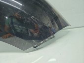 Aripa dreapta fata PEUGEOT 4007 [Fabr 2007-2012] KTZ