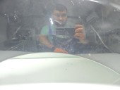 Aripa dreapta fata PEUGEOT 4007 [Fabr 2007-2012] KTZ
