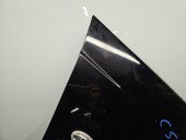 Aripa dreapta fata PEUGEOT 4007 [Fabr 2007-2012] KTZ