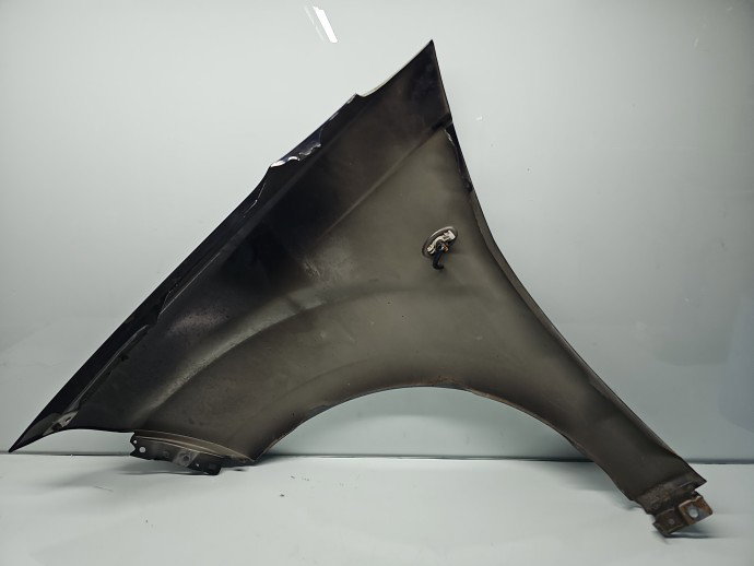 Aripa dreapta fata PEUGEOT 4007 [Fabr 2007-2012] KTZ