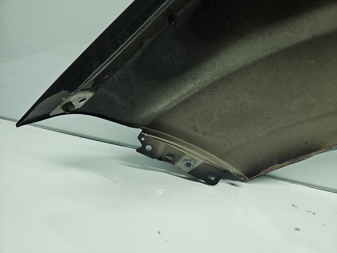 Aripa dreapta fata PEUGEOT 4007 [Fabr 2007-2012] KTZ