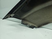 Aripa dreapta fata PEUGEOT 4007 [Fabr 2007-2012] KTZ