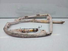 Airbag cortina dreapta Volkswagen Passat B8 Variant (3G5) [Fabr 2015-prezent] 3G0880742E
