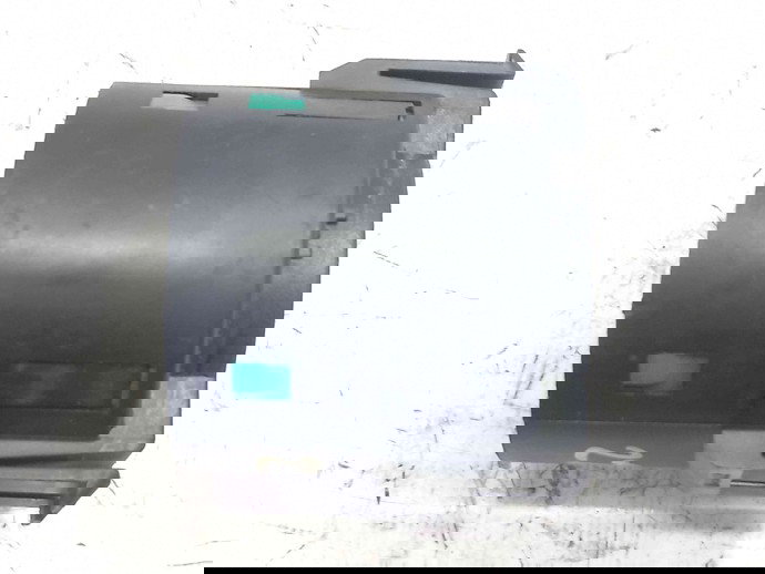 Sirena alarma 65818360995 Bmw X3 (E83) [Fabr 2003-2009] 2.0 M47