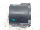 Sirena alarma 65818360995 Bmw X3 (E83) [Fabr 2003-2009] 2.0 M47