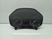 Ceas bord Skoda Octavia 2 (1Z3) [Fabr 2004-2013] 1Z0920841B