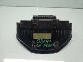 Ceas bord Skoda Octavia 2 (1Z3) [Fabr 2004-2013] 1Z0920841B