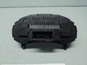 Ceas bord Skoda Octavia 2 (1Z3) [Fabr 2004-2013] 1Z0920841B