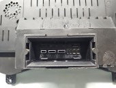 Ceas bord Skoda Octavia 2 (1Z3) [Fabr 2004-2013] 1Z0920841B