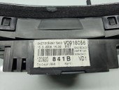 Ceas bord Skoda Octavia 2 (1Z3) [Fabr 2004-2013] 1Z0920841B