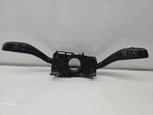 Ansamblu manete Volkswagen Transporter 5 (7HB, 7HJ) [Fabr 2004-2013] 6Q0953503FC