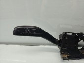 Ansamblu manete Volkswagen Transporter 5 (7HB, 7HJ) [Fabr 2004-2013] 6Q0953503FC