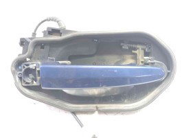 Maner usa dreapta spate OEM Bmw X3 (E83) [Fabr 2003-2009] 2.0 M47