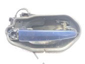 Maner usa dreapta spate OEM Bmw X3 (E83) [Fabr 2003-2009] 2.0 M47