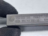  Antena keyless entry Volkswagen Passat CC (357) [Fabr 2008-2012] 1K0909133