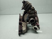 Turbina Skoda Superb II (3T5) [Fabr 2009-2015] 03L253010F 2.0 TDI CFGB 125KW / 170CP