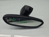 Oglinda retrovizoare Bmw 1 (E81, E87) [Fabr 2004-2010] 7118327-04