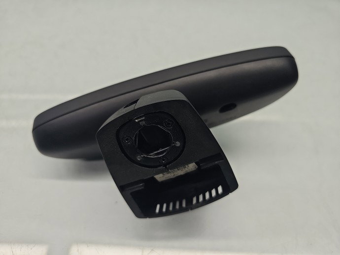 Oglinda retrovizoare Bmw 1 (E81, E87) [Fabr 2004-2010] 7118327-04