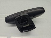 Oglinda retrovizoare Bmw 1 (E81, E87) [Fabr 2004-2010] 7118327-04