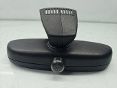 Oglinda retrovizoare Bmw 1 (E81, E87) [Fabr 2004-2010] 7118327-04