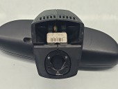 Oglinda retrovizoare Bmw 1 (E81, E87) [Fabr 2004-2010] 7118327-04