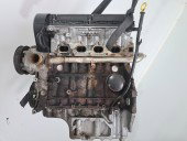 Motor complet ambielat Opel Astra H [Fabr 2004-2009] Z16XEP 1.6 Benz Z16XEP 77KW / 105CP