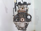 Motor complet ambielat Opel Astra H [Fabr 2004-2009] Z16XEP 1.6 Benz Z16XEP 77KW / 105CP