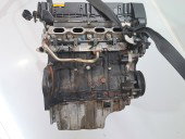 Motor complet ambielat Opel Astra H [Fabr 2004-2009] Z16XEP 1.6 Benz Z16XEP 77KW / 105CP