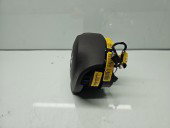 Airbag volan Volkswagen Passat CC (358) Facelift [Fabr 2012-2016] 3C8880201T