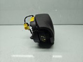 Airbag volan Volkswagen Passat CC (358) Facelift [Fabr 2012-2016] 3C8880201T