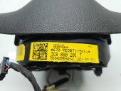 Airbag volan Volkswagen Passat CC (358) Facelift [Fabr 2012-2016] 3C8880201T