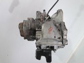 Cutie viteze manuala 5 trepte Opel Astra H [Fabr 2004-2009] 1.6 Benz Z16XEP 55355489 77KW / 105CP
