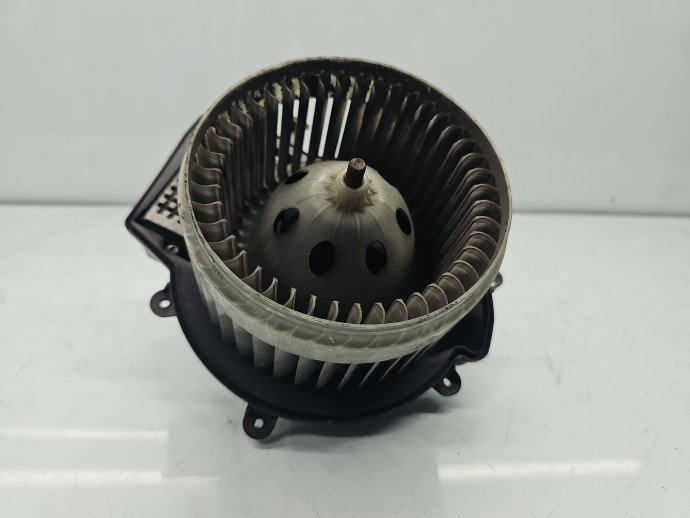 Aeroterma bord Mercedes Clasa C Coupe (CL203) [Fabr 2001-2011] OEM