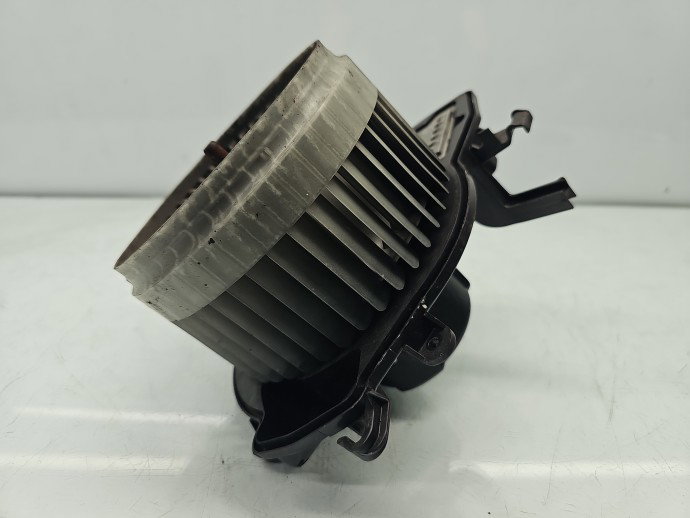 Aeroterma bord Mercedes Clasa C Coupe (CL203) [Fabr 2001-2011] OEM